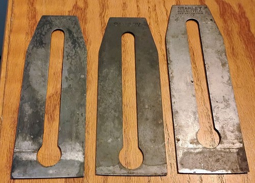 Lot antique vintage - of, 3