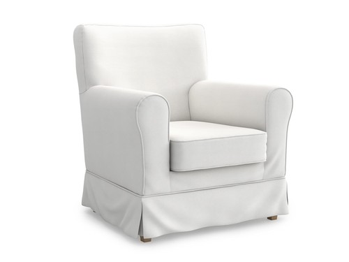 Replacement chair cover for - replacement,