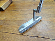 Ping JB5 Putter / 35" /