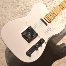 Fender MIJ New Traditional 50s