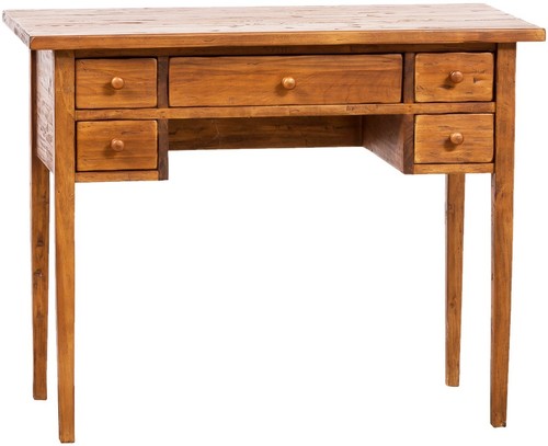 Biscottini country wooden - country,