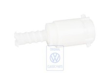 Vag Telescopic Rod For Lt Mk1