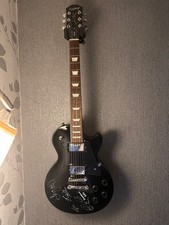 Epiphone Les Paul Studio