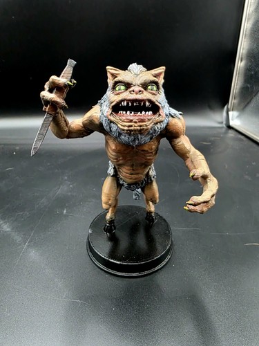 Ghoulies cat ghoulie - ghoulies,