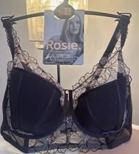 M&S Rosie Longline Balcony