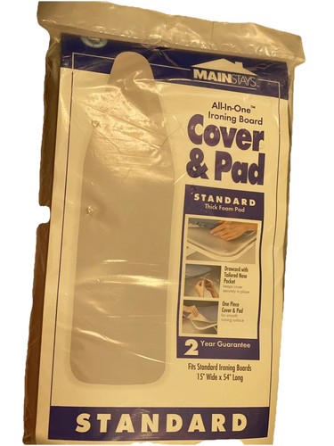 Mainstays all one ironing - mainstays,