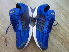 ADIDAS  CLIMACOOL  TRAINERS SIZE UK 12