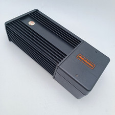 AUTOHELM 6000 ST6000 ST7000