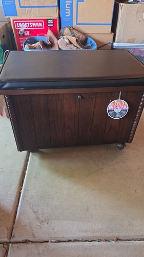 Lane furniture record - lane,