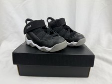 Jordan 6 Rings BT Toddler