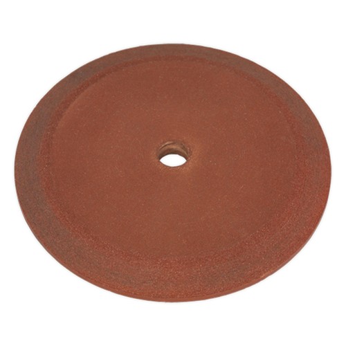Sealey 105mm ceramic grinding - sealey,
