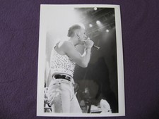 BROS (MATT & LUKE GOSS) -