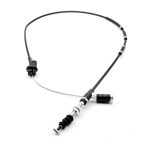 Civic crx throttle cable - crx,