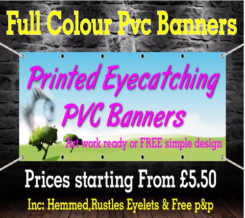 Pvc banners outdoor - pvc,