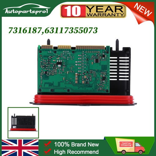 7355073 7316187 fit bmw 5 - fit,