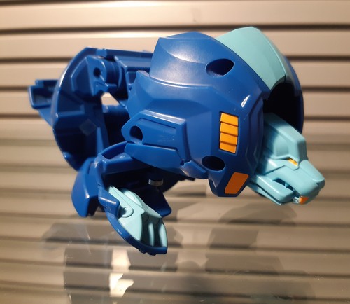 Bakugan battle brawlers planet - battle,