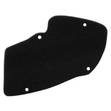 E17539 Okyami Air Filter for