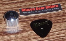 Steinberger Tuner Knob Gibson