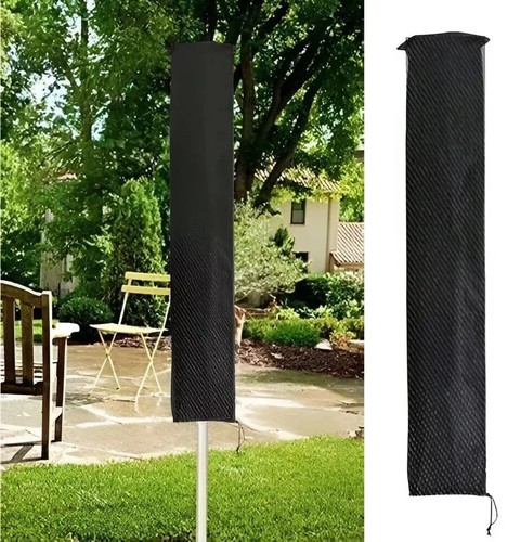 Waterproof heavy duty rotary - heavy,