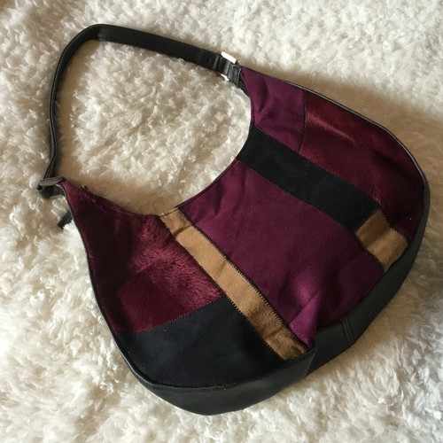 Claire langford vintage 1990s - vintage,