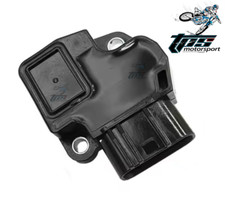 THROTTLE BODY THROTTLE POSITION SENSOR FITS: YAMAHA WR 125 X / R  2009 - 2013