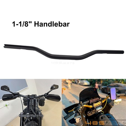 Handlebar drag bar for - drag,