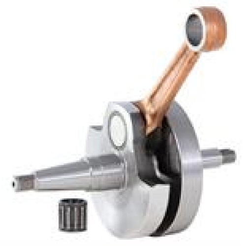 Vespa px200 road crank - px200,