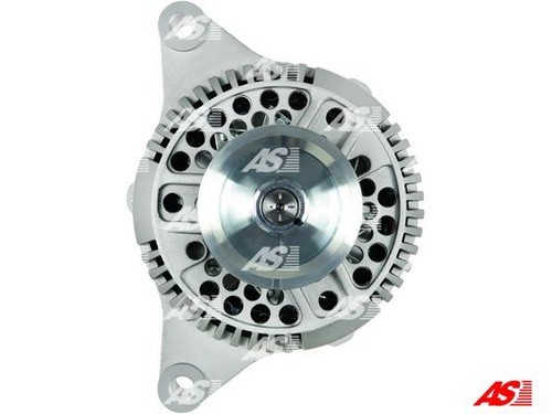 A9002 alternator for - as-pl,