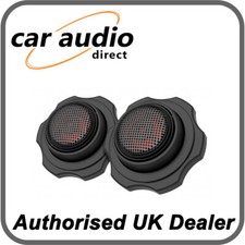 JBL CLUB 3412T - 3/4" 1.9cm 50