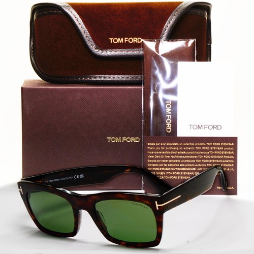 Tom ford sunglasses nico - tom,