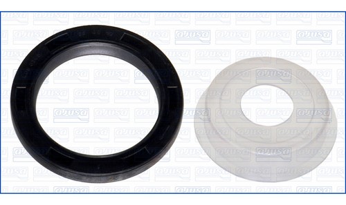 Genuine ajusa oem replacement - ajusa,