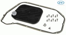 PARTS KIT AUTOMATIC