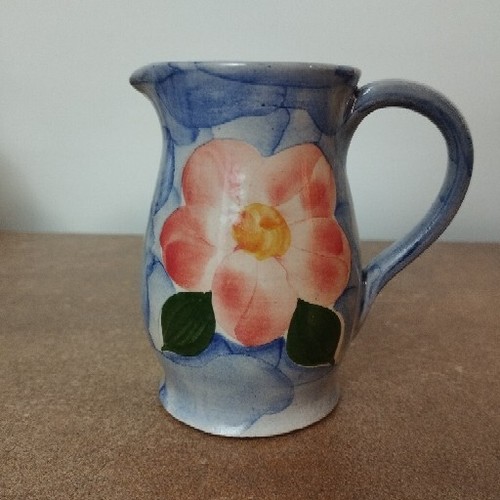 Vintage studio pottery - vintage,,