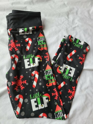 Christmas elf holiday - elf,