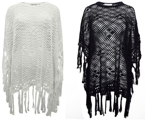 New miss milla black cream - milla,