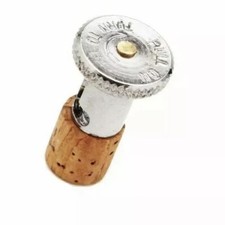 FUEL GAS PETROL TAP PLUNGER