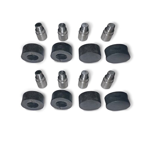 Window rollers pins - window, rollers+pins