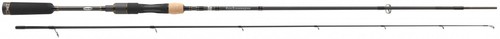 Abu garcia rocksweeper lure - abu,