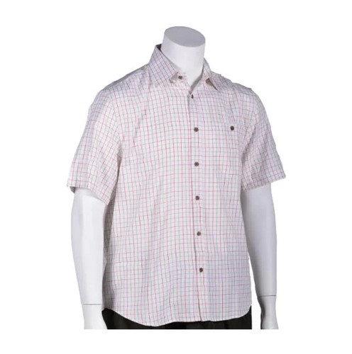 Bonart oakham country - country, shirt