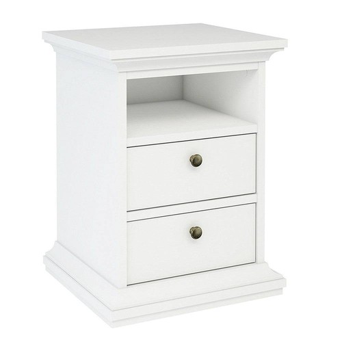 Paris french country style - french,