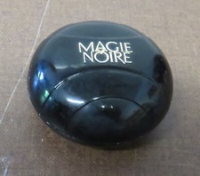 Vintage Lancôme : Magic Noire