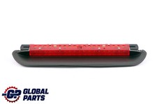 BMW 3 Series E90 Rear Third