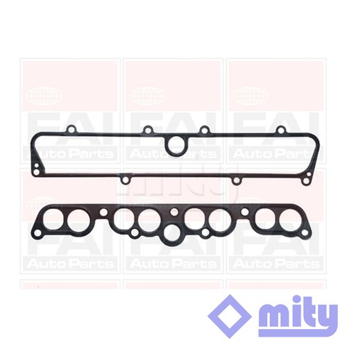 Fits vauxhall saab - vauxhall, opel