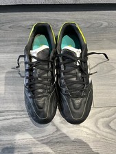 Adidas 11 Pro Football Boots