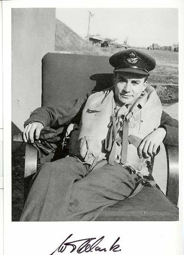 Spbb50a wwii ww2 raf - wwii, mosquito
