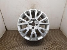 2005-2012 MK3 RENAULT CLIO 16"