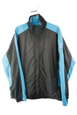 SUNDERLAND Black Golf