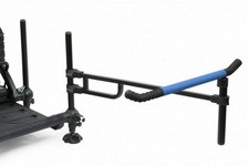 Preston Innovations OFFBOX 36