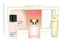 Michael Kors Miniature