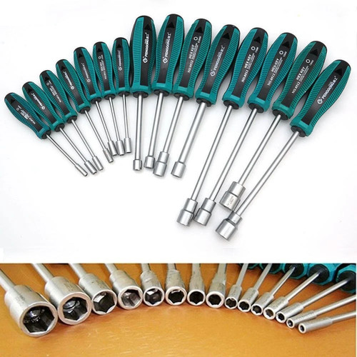 Quality anti slip handle - quality, anti-slip
